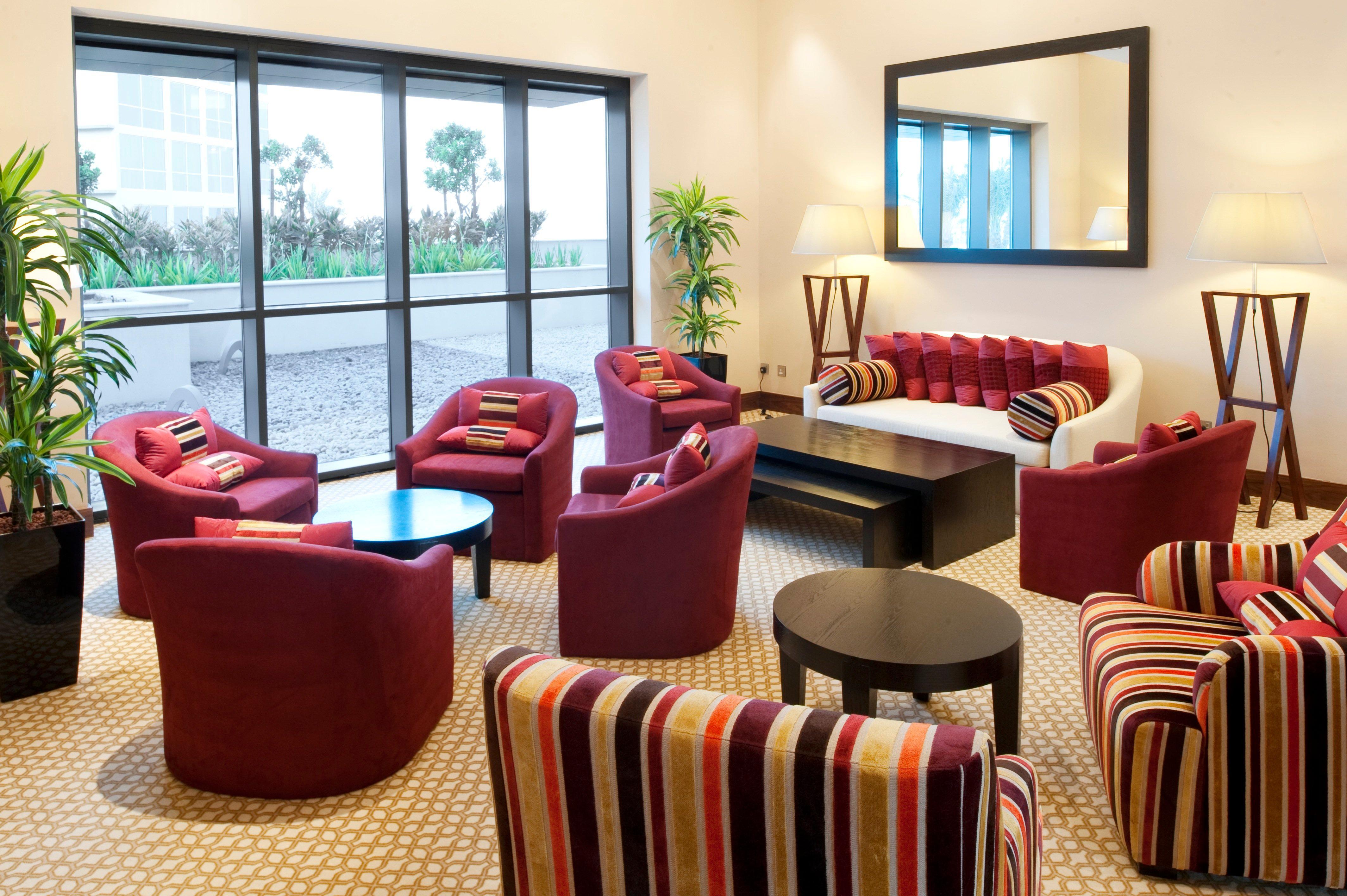 Staybridge Suites Yas Island Abu Dhabi By Ihg Exterior foto
