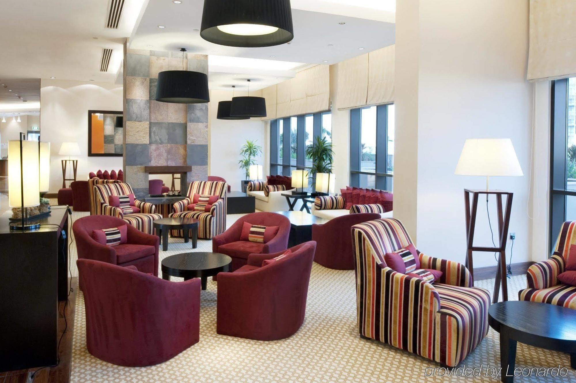 Staybridge Suites Yas Island Abu Dhabi By Ihg Exterior foto